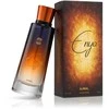 Ajmal Enya EDP parfumuotas vanduo unisex, 100 ml