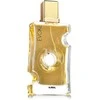 Ajmal Evoke EDP parfumuotas vanduo moterims, 75 ml