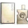Ajmal Evoke Gold Edition Him EDP parfumuotas vanduo vyrams, 90 ml