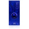 Ajmal Evoke Midnight Her EDP parfumuotas vanduo moterims, 75 ml