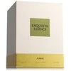 Ajmal Exquisite Essence EDP parfumuotas vanduo unisex, 100 ml