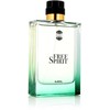 Ajmal Free Spirit EDP parfumuotas vanduo vyrams, 100 ml