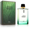 Ajmal Free Spirit EDP parfumuotas vanduo vyrams, 100 ml