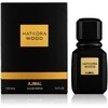 Ajmal Hatkora Wood EDP parfumuotas vanduo unisex, 100 ml