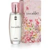 Ajmal Love Addict EDP parfumuotas vanduo moterims, 100 ml