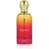 Ajmal Magnifica EDP parfumuotas vanduo unisex, 100 ml