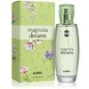 Ajmal Magnolia Dreams EDP parfumuotas vanduo moterims, 100 ml