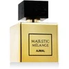Ajmal Majestic Melange EDP parfumuotas vanduo unisex, 100 ml