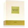 Ajmal Majestic Melange EDP parfumuotas vanduo unisex, 100 ml