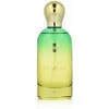 Ajmal Majestica EDP parfumuotas vanduo moterims, 100 ml