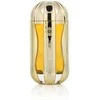 Ajmal My Wonder EDP parfumuotas vanduo moterims, 85 ml