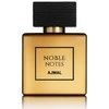 Ajmal Noble Notes EDP parfumuotas vanduo unisex, 100 ml