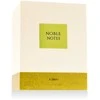 Ajmal Noble Notes EDP parfumuotas vanduo unisex, 100 ml