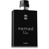 Ajmal Nomad Noir EDP parfumuotas vanduo unisex, 100 ml