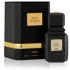 Ajmal Oak Wood EDP parfumuotas vanduo vyrams, 100 ml