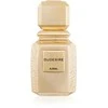 Ajmal Oudesire EDP parfumuotas vanduo unisex, 100 ml