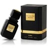 Ajmal Paineira Wood EDP parfumuotas vanduo unisex, 100 ml