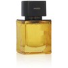 Ajmal Purely Orient Amber EDP parfumuotas vanduo unisex, 75 ml