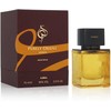 Ajmal Purely Orient Amber EDP parfumuotas vanduo unisex, 75 ml