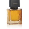 Ajmal Purely Orient Pathcouli EDP parfumuotas vanduo unisex, 75 ml