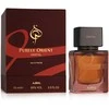 Ajmal Purely Orient Santal EDP parfumuotas vanduo unisex, 75 ml