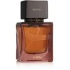 Ajmal Purely Orient Santal EDP parfumuotas vanduo unisex, 75 ml