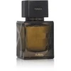 Ajmal Purely Orient Tonka EDP parfumuotas vanduo unisex, 75 ml