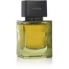 Ajmal Purely Orient Vetiver EDP parfumuotas vanduo unisex, 75 ml