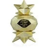 Ajmal Qasida Dahabia EDP parfumuotas vanduo unisex, 60 ml