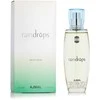 Kvepalai moterims Ajmal Raindrops EDP, 50 ml