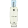 Kvepalai moterims Ajmal Raindrops EDP, 50 ml