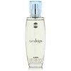 Kvepalai moterims Ajmal Raindrops EDP, 50 ml