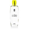 Ajmal Raindrops Fleur Intense EDP parfumuotas vanduo moterims, 100 ml