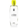 Ajmal Raindrops Fleur Intense EDP parfumuotas vanduo moterims, 100 ml