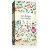 Ajmal Raindrops Fleur Intense EDP parfumuotas vanduo moterims, 100 ml