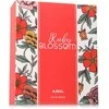 Ajmal Ruby Blossom EDP parfumuotas vanduo moterims, 50 ml