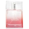 Ajmal Ruby Blossom EDP parfumuotas vanduo moterims, 50 ml