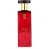 Ajmal Sacred Love EDP parfumuotas vanduo moterims, 50 ml
