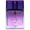 Ajmal Sacrifice for Her EDP parfumuotas vanduo moterims, 50 ml