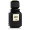 Ajmal Santal Wood EDP parfumuotas vanduo unisex, 100 ml