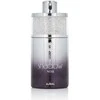 Ajmal Shadow Noir EDP parfumuotas vanduo moterims, 75 ml