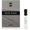 Ajmal Sidabrinis Shade 1.5mlml kvepalai Unisex