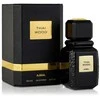 Ajmal Thai Wood EDP parfumuotas vanduo unisex, 100 ml