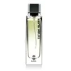 Ajmal Titan Aura EDP parfumuotas vanduo vyrams, 100 ml