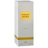 Ajmal Violet Musc HMI U, 100 ml