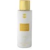 Ajmal Violet Musc HMI U, 100 ml