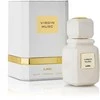 Ajmal Virgin Musc EDP parfumuotas vanduo moterims, 100 ml