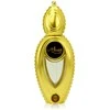 Unisex kvepalai Ajmal Wisal Dhahab EDP, 50 ml