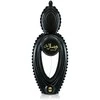 Ajmal Wisal Layl EDP parfumuotas vanduo unisex, 50 ml