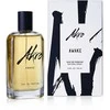Akro Awake EDP parfumuotas vanduo unisex, 100 ml